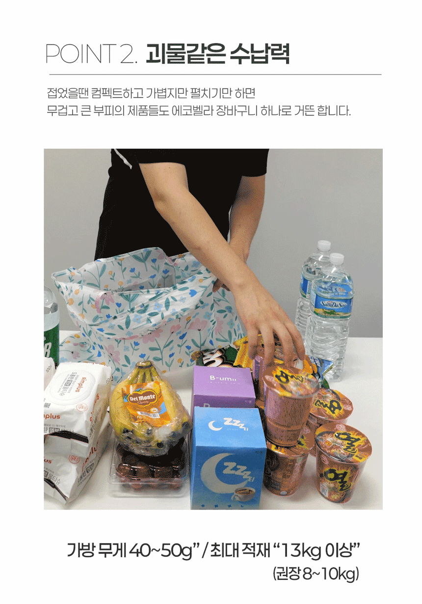 floral_pattern_shopping_bag_02_1.gif