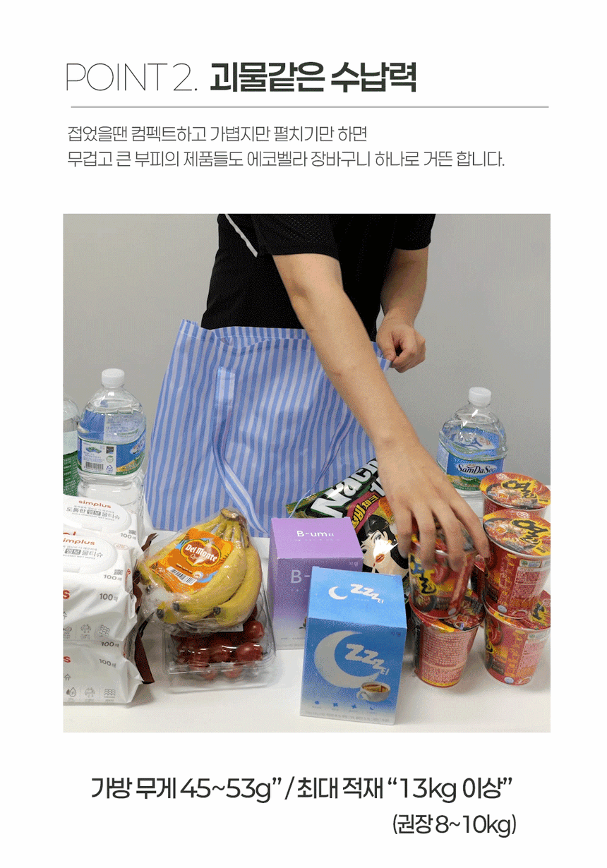 stripe_shopping_bag_02_1.gif